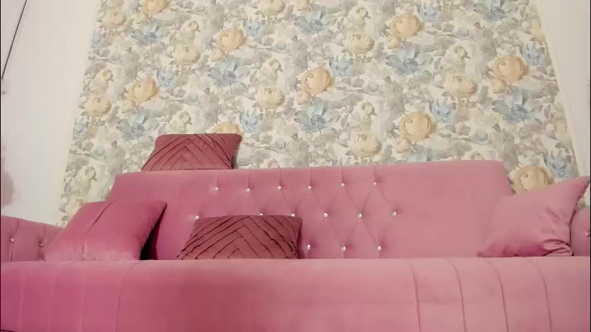 illegal_lorry Live Sex November 29, 2025