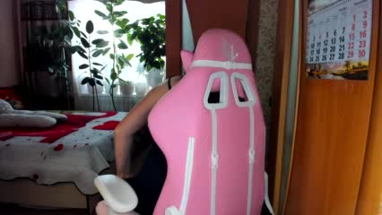 Tatka18111 Live Sex December 13, 2025