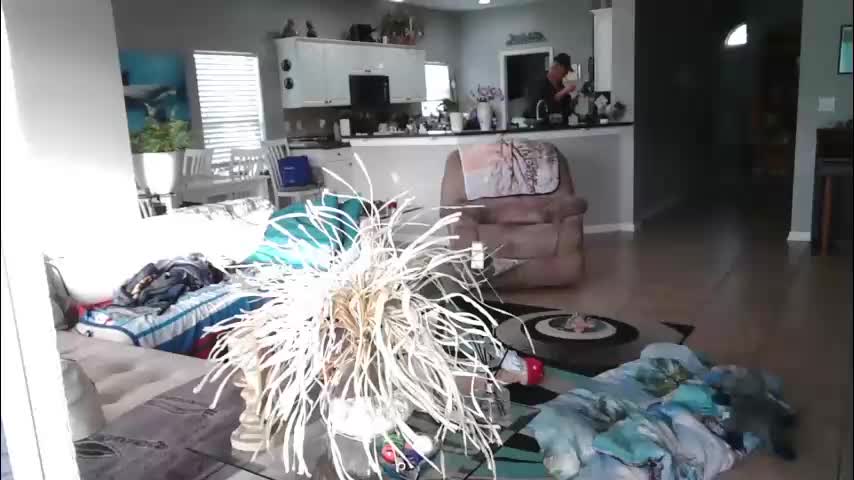 smallpenisbigtongue Live Sex December 13, 2025