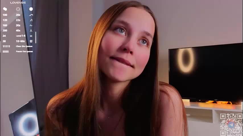 lost_mymind Live Sex December 14, 2025