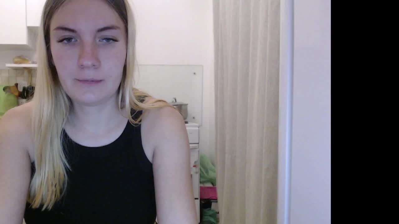 prostoMaria Live Sex December 13, 2025