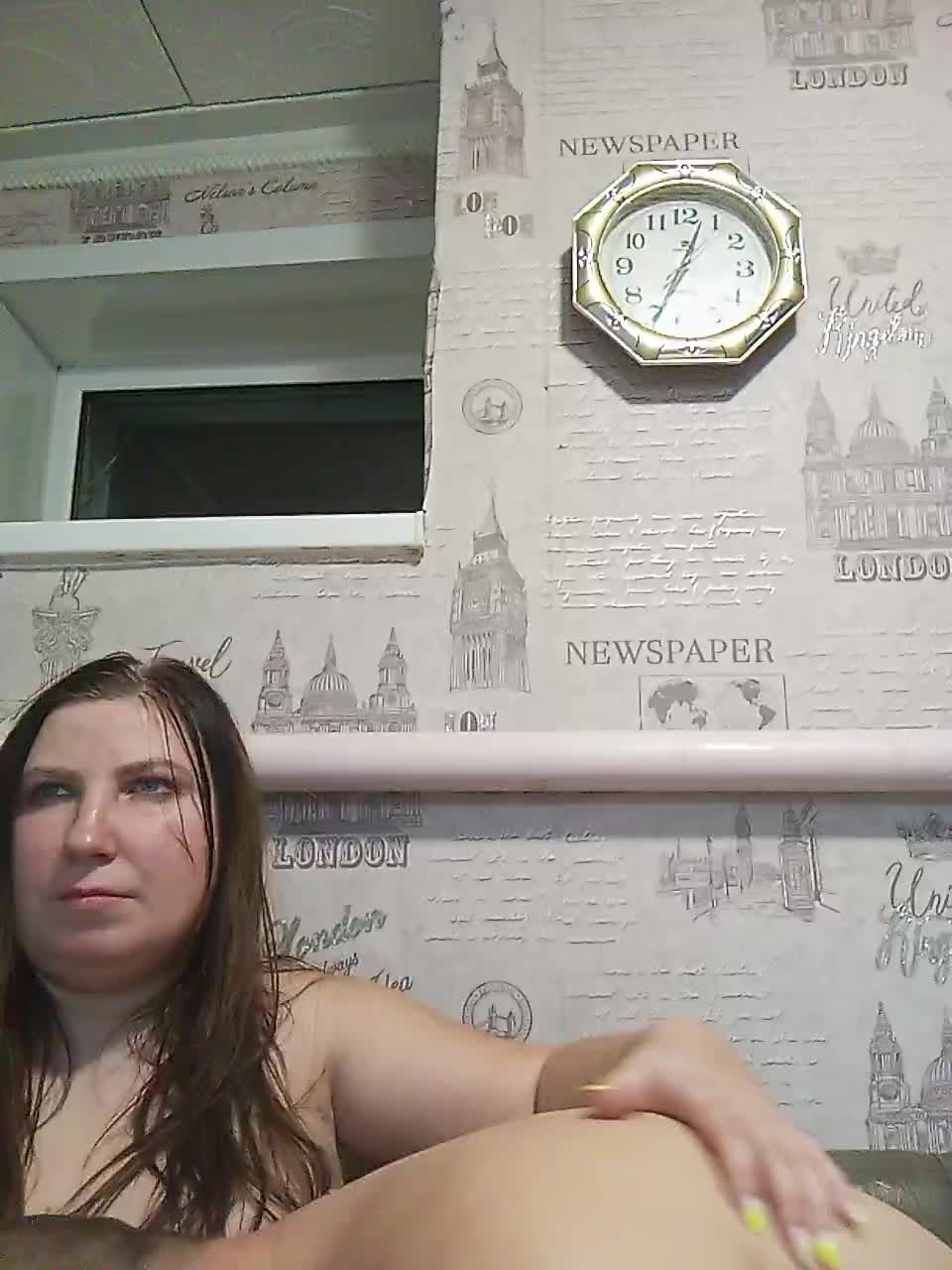 seksiparaa Live Sex December 13, 2025