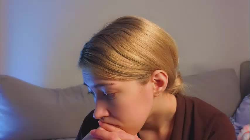 jolyndeb Live Sex November 29, 2025