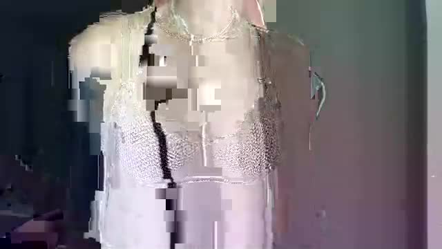 allyoursss1212 Live Sex November 29, 2025