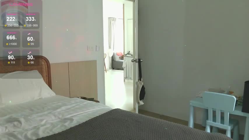 sadetuiningaa Live Sex December 14, 2025