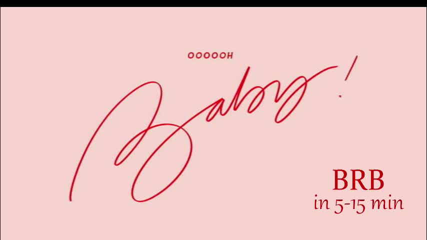 l1ttle_kiki Live Sex 2025.11.28