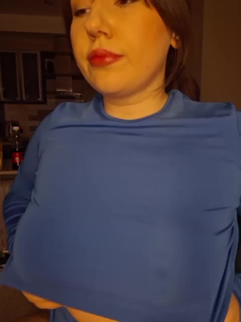 VyshlaZaVinom Live Sex December 13, 2025