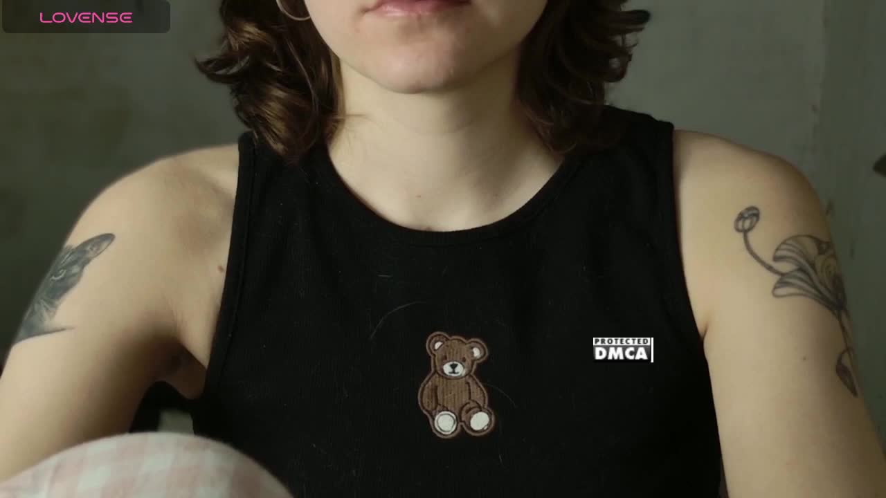 zerotwo_ Live Sex December 14, 2025