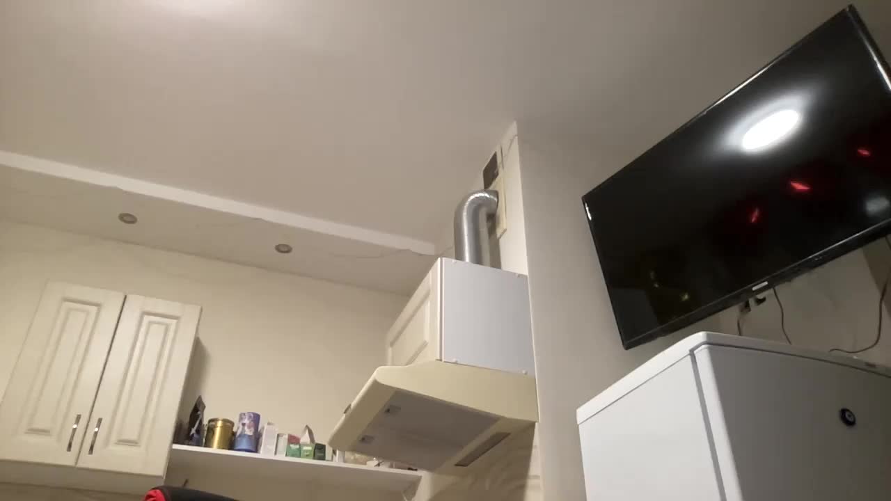 HotMilfPussy Live Sex December 13, 2025