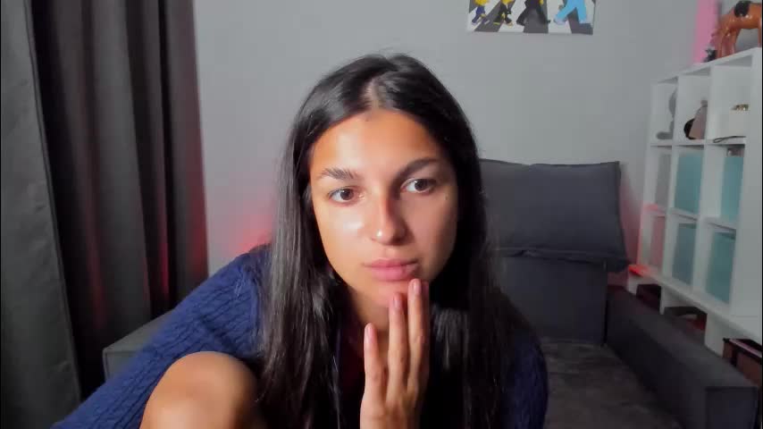 gabri_baby Live Sex December 13, 2025