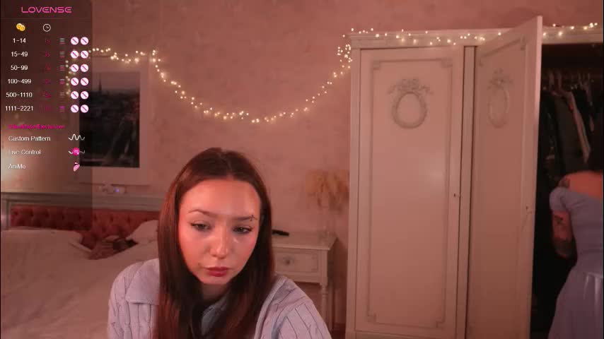 shadowladyyy Live Sex 2025.11.28