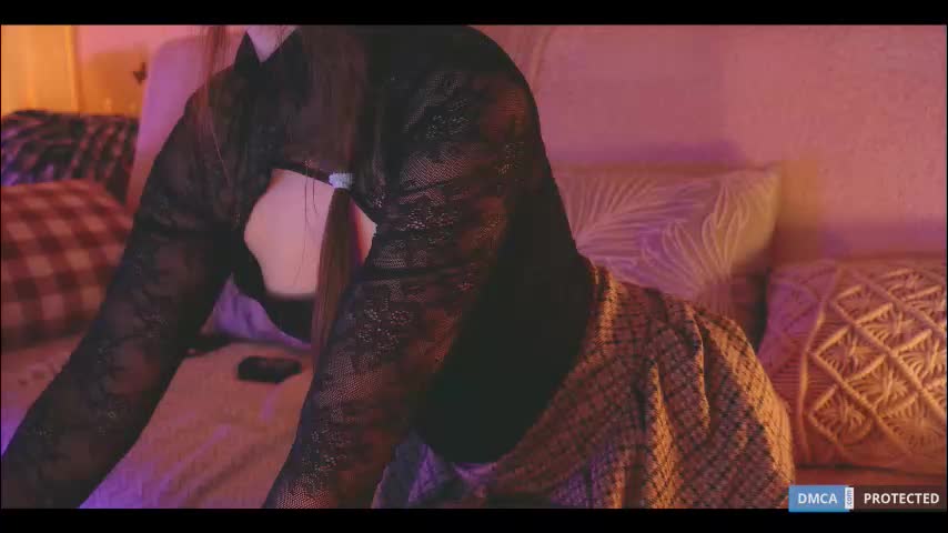 softlee Live Sex December 14, 2025