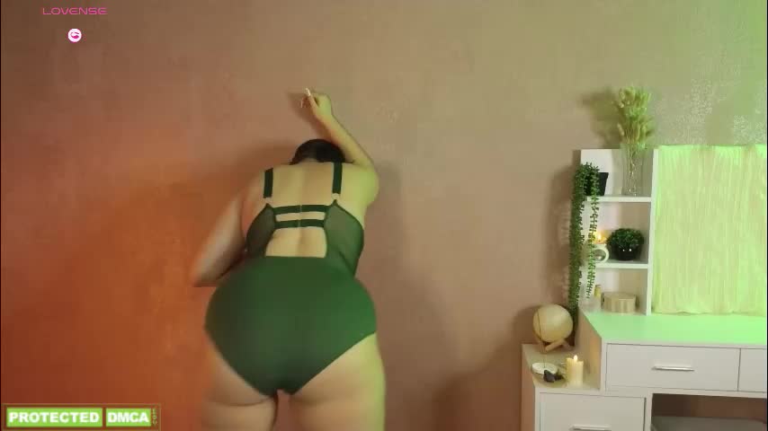 sunflower0907 Live Sex December 13, 2025