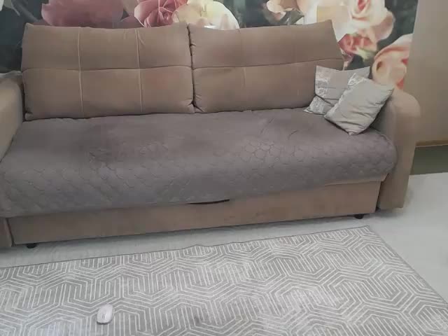 frau-martha Live Sex November 29, 2025