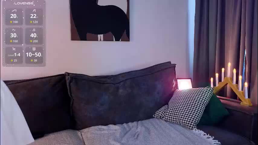 mariespence Live Sex November 29, 2025