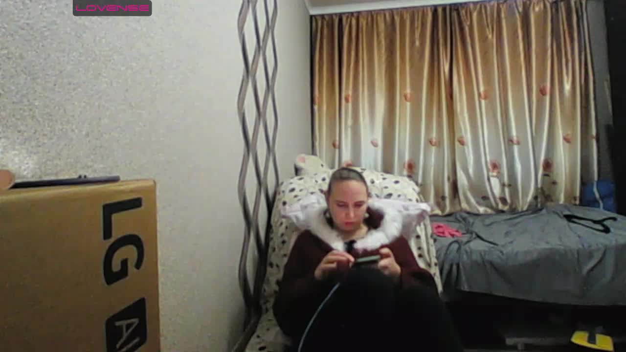 Sona891 Live Sex 2025.11.29