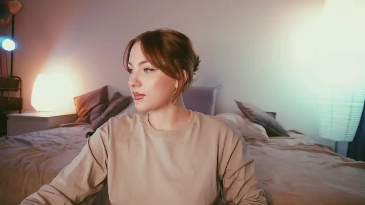 STANOVAYA300KG Live Sex December 15, 2025