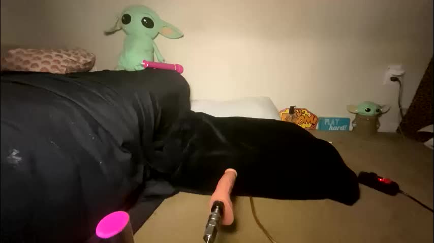 braziliancheeks Live Sex December 13, 2025