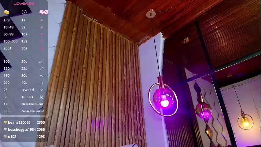 diamond_black19 Live Sex December 13, 2025