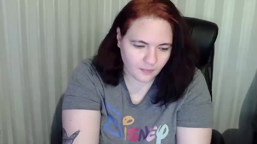 XLisaBlueX Live Sex November 28, 2025