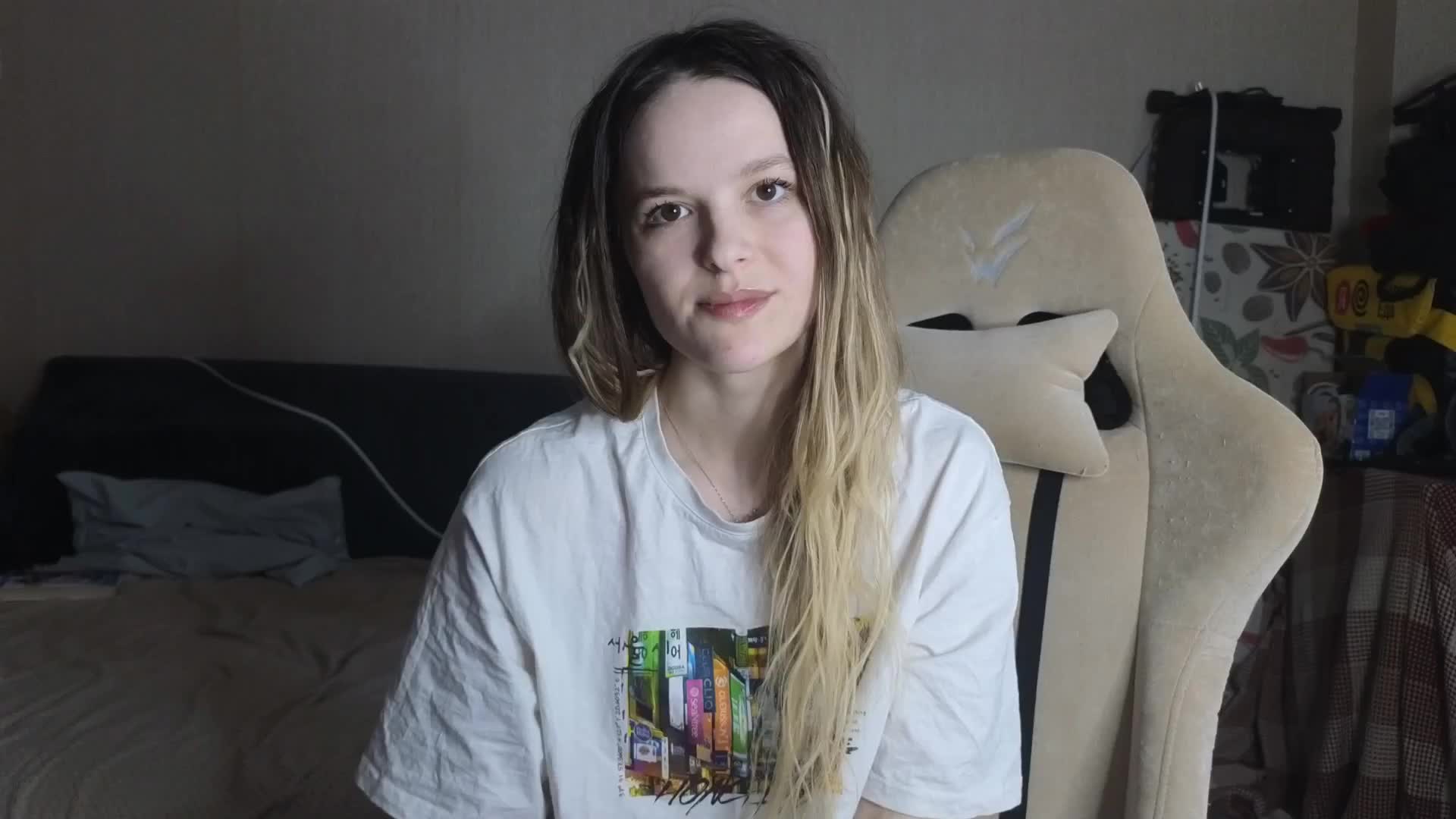 mali- Live Sex 2025.11.23