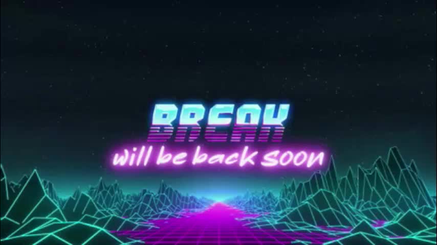 sweetdesiree_ Live Sex December 14, 2025