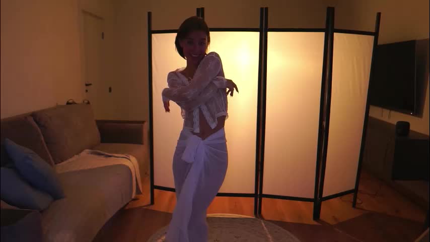 elannand Live Sex December 13, 2025