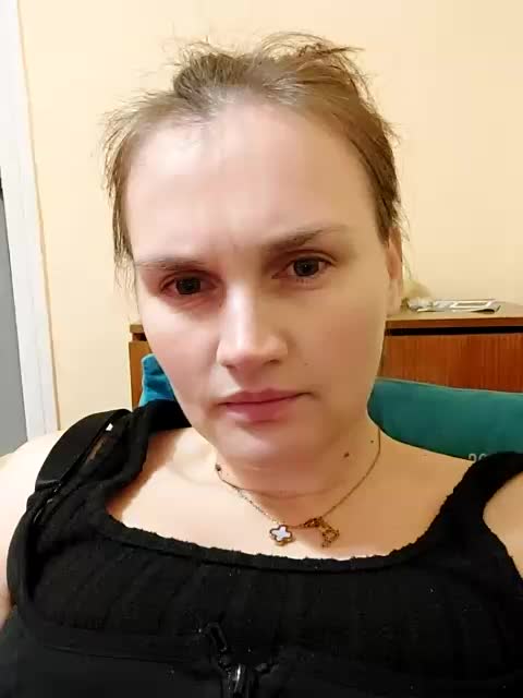 LisaLovHoney Live Sex 2025.11.28