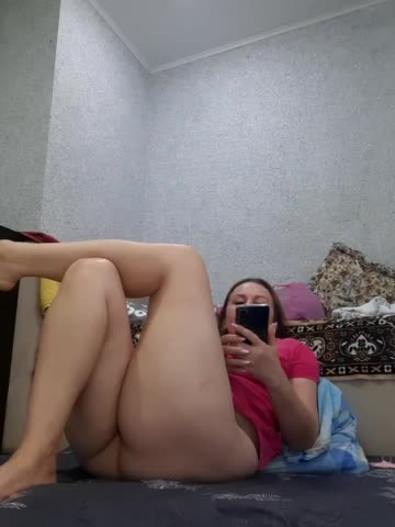 MARIA777A Live Sex 2025.11.28