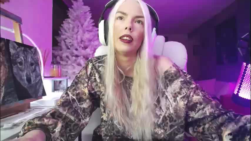 tinykylie Live Sex December 13, 2025