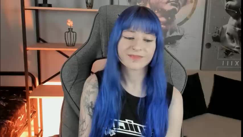 lexiwenford Live Sex December 13, 2025