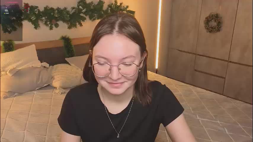 _reverse_gang_ Live Sex December 14, 2025