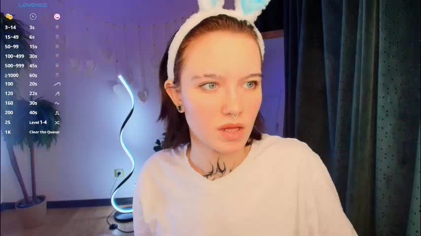 elastikiss Live Sex November 29, 2025