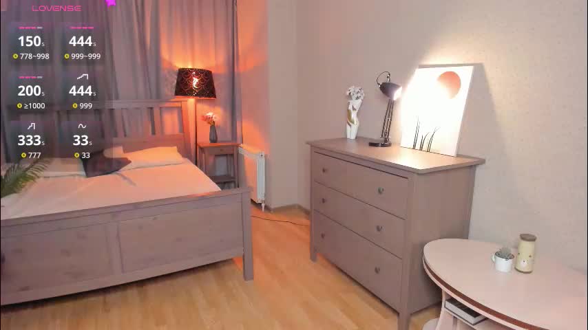 normaemans Live Sex December 13, 2025