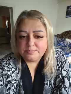 BigMilf Live Sex December 14, 2025