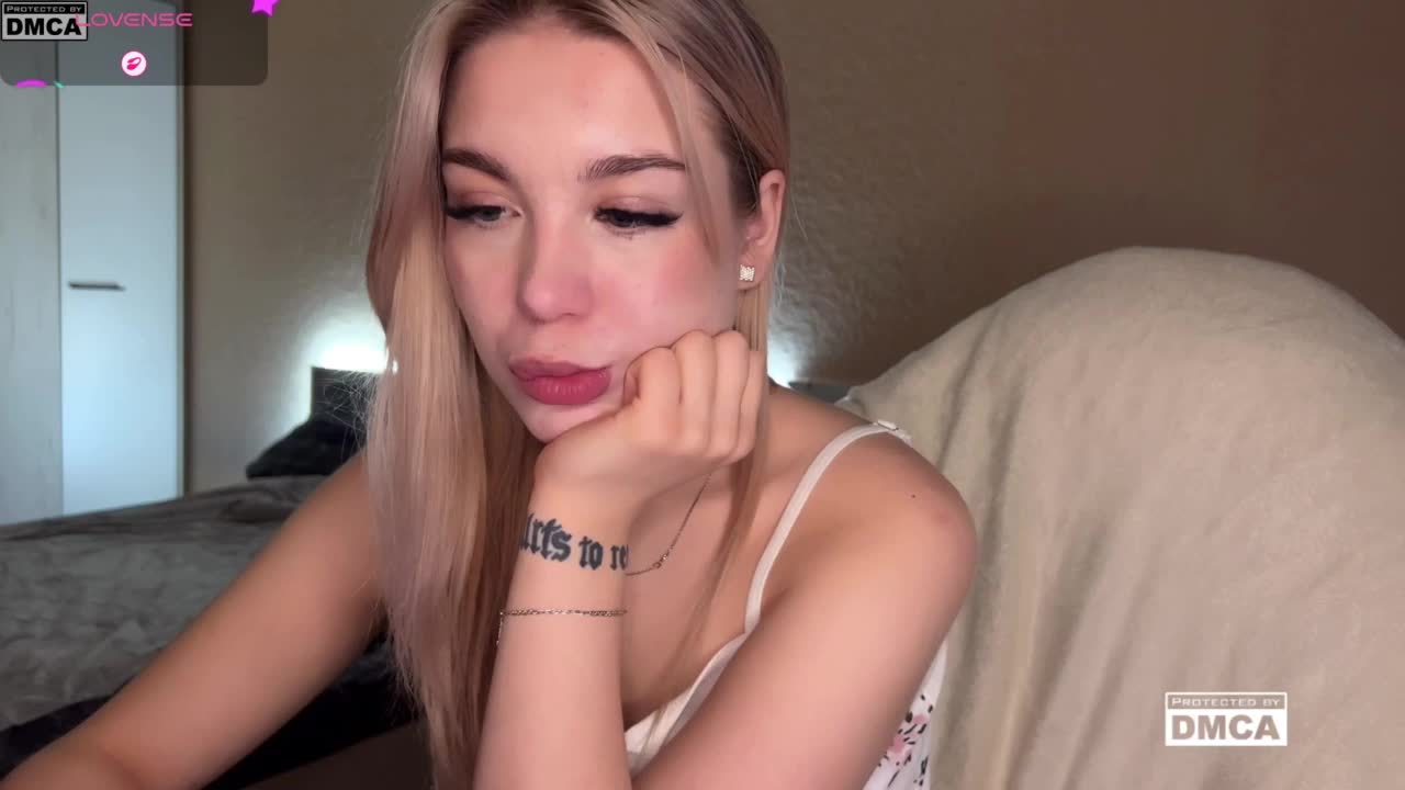 WildSugarr Live Sex December 12, 2025