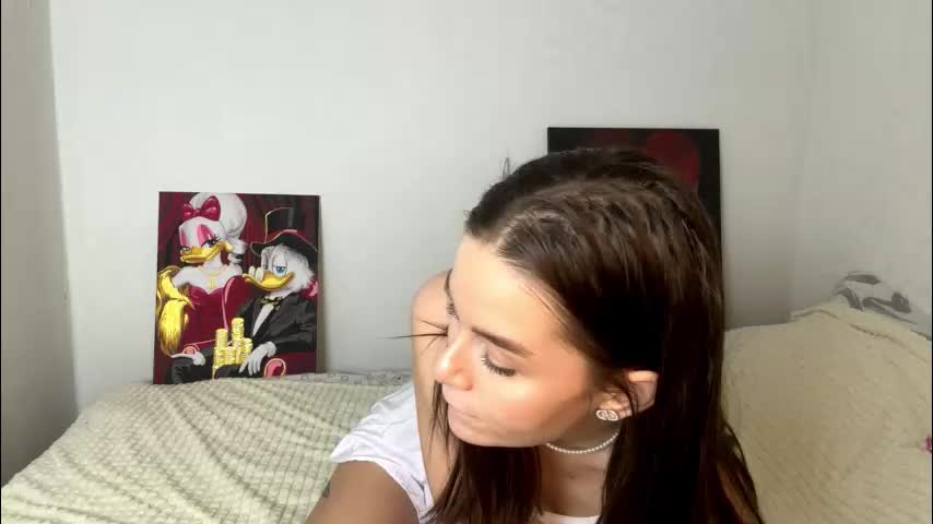 petal_couple Live Sex December 13, 2025