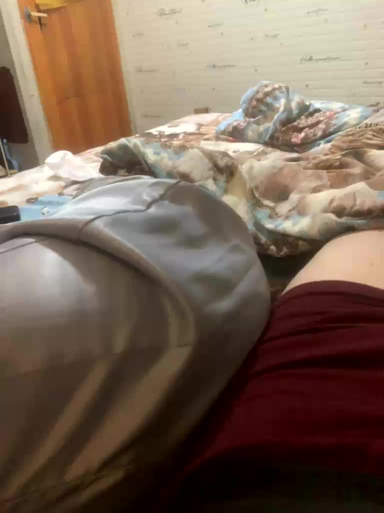 AlexDiSmaile Live Sex 2025.11.28