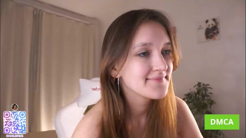 adeles_vibes Live Sex December 13, 2025