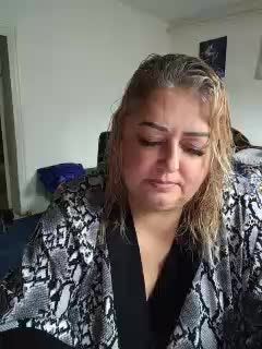 BigMilf Live Sex December 14, 2025