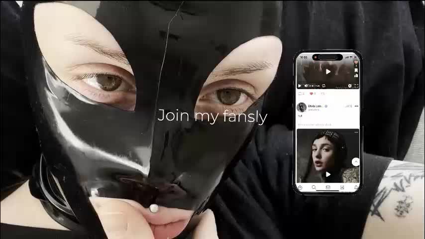 vinylstore Live Sex December 13, 2025