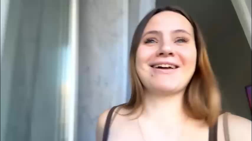 adellefomby Live Sex December 13, 2025