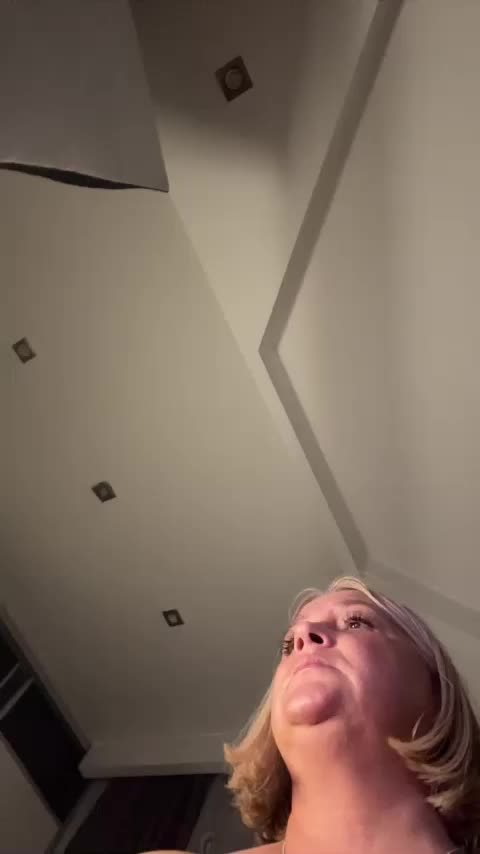 Eva-Bella Live Sex December 12, 2025