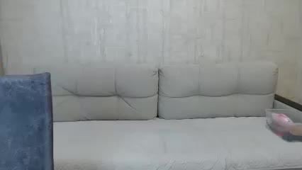 JenniferTheChic Live Sex December 13, 2025