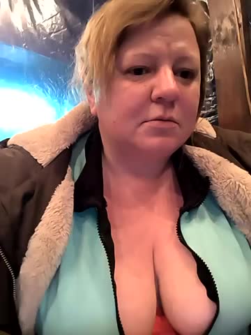 jusichka Live Sex December 13, 2025