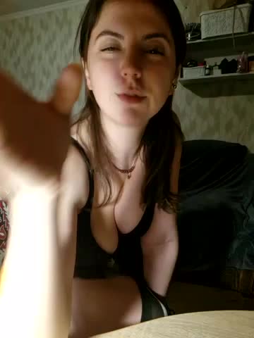 Melenka Live Sex November 28, 2025