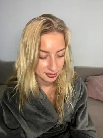 belle98 Live Sex December 13, 2025