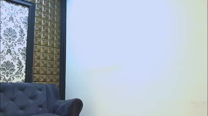 lissabigtitts Live Sex December 12, 2025