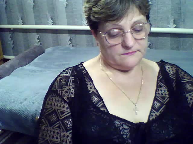 ElzaJewel Live Sex December 13, 2025