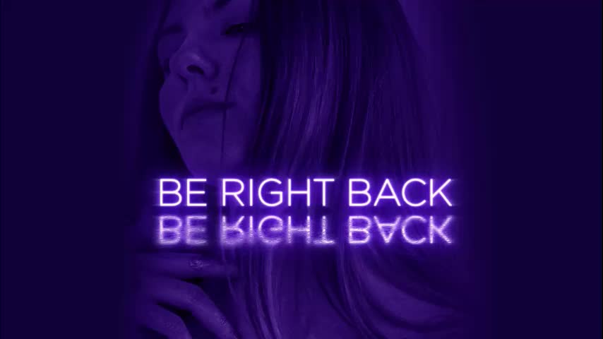 _private_person_ Live Sex December 13, 2025